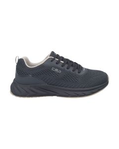 CMP Nhekkar Grey/Corda Men's