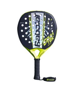 Babolat Counter Vertuo 2.6