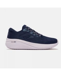 Joma Diana 2603 Navy da Donna