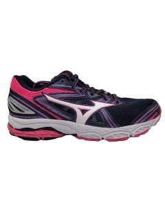 Mizuno Wave Prodigy da Donna
