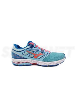 Mizuno Wave Shadow 4 da Donna