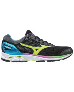 Mizuno Wave Rider 21 da Uomo