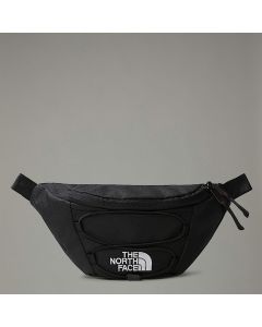 The North Face Marsupio Jester Black 