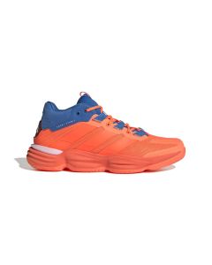 Adidas Court Stabil team solar orange/team solar