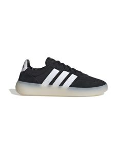 Adidas Barreda Decode cblack/ftwwht/cwhite da Uomo