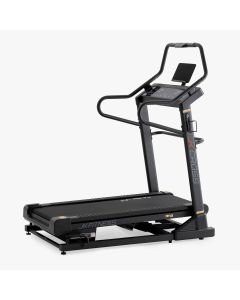 Jk Fitness Tapis roulant climber 3.5 JK-CROSS 