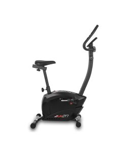 JK Fitness Cyclette JK-217