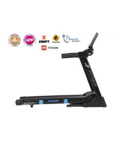 JK Fitness Tapis Roulant JK127