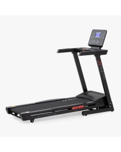 Jk Fitness Tapis roulant 2.5 JK114-PRO 