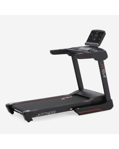 Jk Fitness Tapis roulant 3.5 JK164 