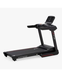 Jk Fitness Tapis roulant 3.75 JK174 