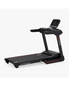 Jk Fitness Tapis roulant 4.0 JK184 