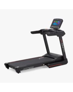 Jk Fitness Tapis roulant 4.0 JK194-PRO