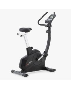 Jk Fitness Cyclette Magnetica + predisposizione apps Zwift JK264
