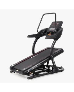 Jk Fitness Tapis roulant 4.0 JKV-INCLINE