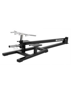 JK FITNESS JKV-TBAR