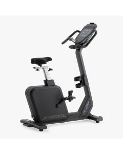 Jk Fitness Cyclette elettromagnetica programmabile ad induzione JKV24