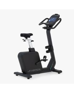 Jk Fitness Cyclette elettromagnetica programmabile ad induzione JKV26-TFT