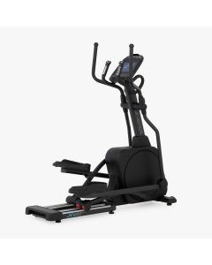Jk Fitness Ellittica Elettromagnetica Programmabile ad induzione JKV46-TFT