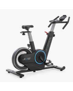 Jk Fitness Indoor cycle elettromagnetica trasmissione a cinghia JKV52