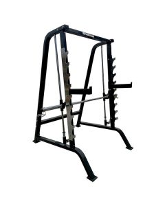 JK FITNESS JKV71