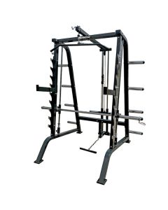 JK FITNESS JKV72