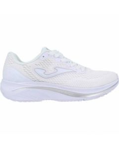 Joma Argon 2202 White da Donna