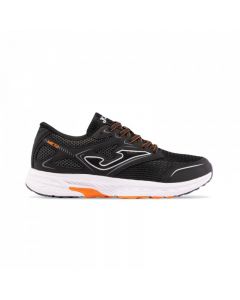 Joma Meta 2401 Black da Uomo