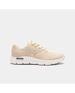 Joma Zen Donna Beige