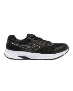 Joma Rf 70 2101 Black da Uomo
