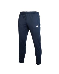 Joma Pantaloni sportivi Blu da Uomo