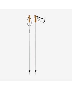 Head Bastoncini Sci Joy White/Pearl da Donna