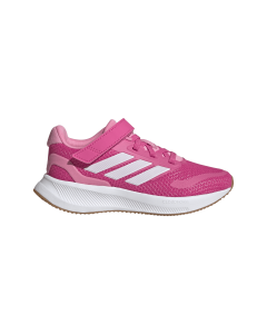 Adidas Runfalcon 5 El C Pulse Magenta/Ftwr White/Bliss Pink