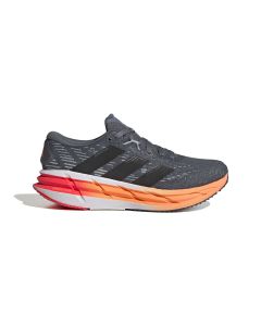 Adidas Adistar 4 onix/cblack/luor da Uomo