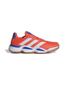 Adidas Stabil 16 team solar orange/zero met/bright
