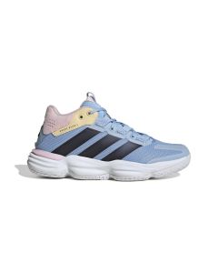 Adidas Court Stabil ftwr white/bright royal/team so