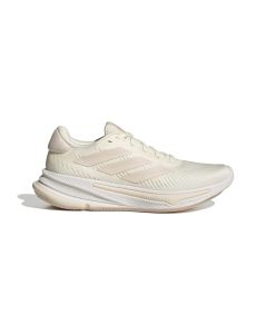 Adidas Supernova Ease wowhite/putmau/wonwhi da Donna
