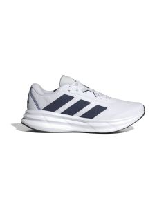 Adidas Galaxy 7 ftwwht/dkblue/cblack da Uomo