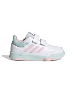 Adidas Tensaur Sport 2.0 ftwwht/clpink/seflaq da Bambina