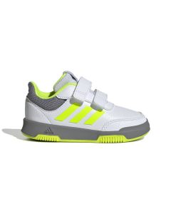 Adidas Tensaur Sport 2.0 ftwwht/luclem/grethr da Bambino