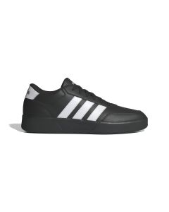 Adidas Breaknet 3.0 cblack/ftwwht/cblack da Uomo