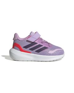 Adidas Runfalcon 5 Infant ipowplu/aurplu/lucred