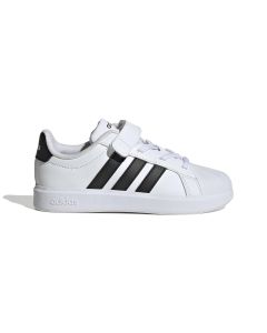 Adidas Streettalk EL C ftwwht/cblack/cblack 