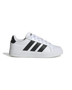 Adidas Streettalk Junior ftwwht/cblack/cblack