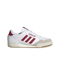 Adidas Scarpe Continental 80 Stripes