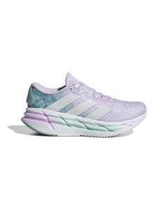Adidas Adistar 4 icelav/zeromt/halmin da Donna