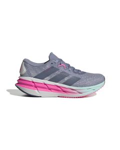 Adidas Adistar 4 silvio/prloin/lucpnk da Donna