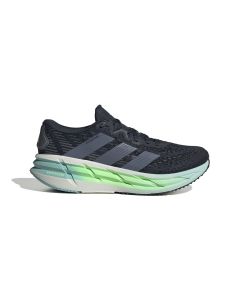 Adidas Adistar 4 aurink/prloin/limbur da Uomo