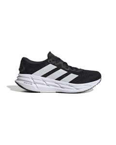 Adidas Adistar 4 cblack/ftwwht/cblack da Uomo