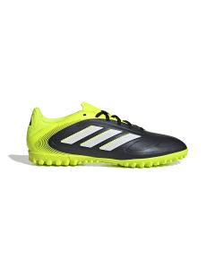 Adidas Copa Pure III Club cblack/ftwwht/luclem
